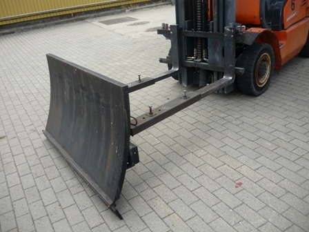 Targoncara_szerelheto_hotololap (6).JPG